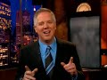 Glenn Beck - Merry Christmas Glenn Beck - Merry Christmas