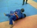 IPPON ARTHURZINHO 2