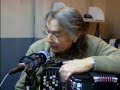 Raul Barboza Cadena3 Tren Expreso