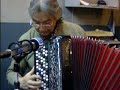 Raul Barboza Cadena3 Tren Expreso