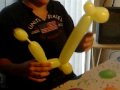 videos de Minx Magic