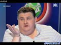 quand les sp�cialistes parlent football...