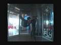 IFly Indoor Skydiving Part 2