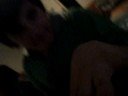 esk no respondo
