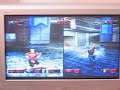 Duken Nukem Time To Die