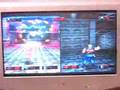 Duken Nukem Time To Die