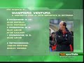 AVELLINO - PISA 3-1 COMMENTO SUL PISA DI PEDULLA\