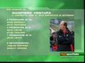 AVELLINO - PISA 3-1 COMMENTO SUL PISA DI PEDULLA'