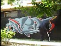 pgt vip Ankara graffiti..