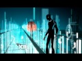 TRON: Uprising brings the newest entry to the TRON universe to television. . Report by Mark Morris. Like us on Facebook at www.facebook.com and follow us on Twitter at twitter.com