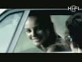 KLB - Clipe Olhar 43