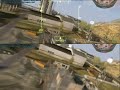 Bf2 DangerZone
