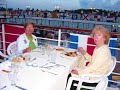 Seven Seas Navigator Bermuda Cruise