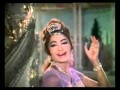 Mujhe Dekhiye Main Koi Dastaan Hoon - Lootera,1965 (HQ)