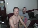 Two Local Artists!