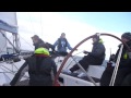sunsail yacht charter port solent sunsail yacht charter port solent