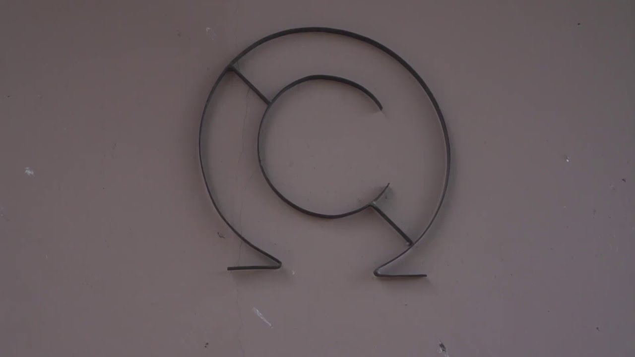 LA VAQUERIA Community