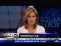 peak oil pickens energy
