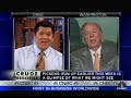 Boone Pickens Talks Oil