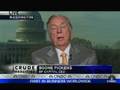 Boone Pickens Talks Oil