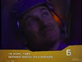 Top 10 Wayne Gretzky Moments (French) -DayWalk3r