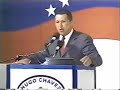 Nos estamos muriendo de hambre