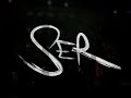 ser en vivo