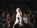 Milan Fashion Week: Mariella Burani (s/s 09)