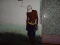 B.....dOs CrIaS dA cOvA dA oN�A