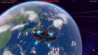 Release notes for v0.2