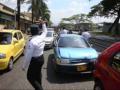 PROYECTO_GUARDAS_CIVICOS_UNIVERSIDAD AUTONOMA DE OCCIDENTE CALI .wmv