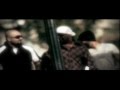 Qusai - That's Life - قصي - HD