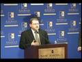 Grover Norquist on the Next Republicanism