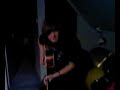 Joes nipple song!!