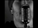 Bob Marley- Redemption Songs cover