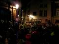 Vasteloavend in Mestreech !!