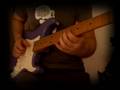 videos de ESP Navigator Custom Shop Stratocaster/Axe FX Ultra Demo-Clean Heaven