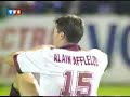 FCMetz  vs Bordeaux