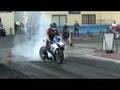 wsid bracket attack gsxr1000 drag bike