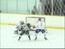 video highlights from the strathroy rocket's 3-2 victory over the st. thomas stars in a western conference game of the greater ontario junior hockey league played on saturday, november 1, 2008 at the west middlesex memorial centre in strathroy.

goal scoring:
strathroy: patrick easter (walter easter, david morden) pp
strathroy: kyle greenside (jared anger, dan grant) pp
st. thomas: tyler kearns (matt cassidy)
st. thomas: brad martin (bobby cook, jeff tervit)
strathroy: joey beauchamp (jared anger, kraig wright) pp

goaltenders:
strathroy: ben thomas
st. thomas: matt coutts