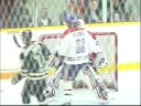 video highlights from the strathroy rocket's 3-2 victory over the st. thomas stars in a western conference game of the greater ontario junior hockey league played on saturday, november 1, 2008 at the west middlesex memorial centre in strathroy.

goal scoring:
strathroy: patrick easter (walter easter, david morden) pp
strathroy: kyle greenside (jared anger, dan grant) pp
st. thomas: tyler kearns (matt cassidy)
st. thomas: brad martin (bobby cook, jeff tervit)
strathroy: joey beauchamp (jared anger, kraig wright) pp

goaltenders:
strathroy: ben thomas
st. thomas: matt coutts