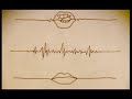 Animation for the song 'Dead Dogs Two' by cLOUDDEAD. This is the Boards Of Canada Remix. Intended as an little experiment years ago but due to popular demand, has now become a complete music video promo. Strongly emphasised on syncing and vocals, the video strongly represents the audio visually. Video created solely by (the contradiction of) STEPHEN SMITH. Aug 08. I hope you enjoy.
