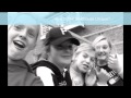 click to view this vid!