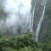 Jog Falls - Mighty waterfalls in ...
