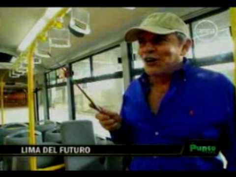 Imagen de previsualización de YouTube