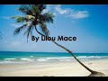 Healing Meditation: RELEASE YOUR FEARS by Lilou Mace