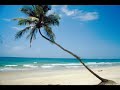 Healing Meditation: RELEASE YOUR FEARS by Lilou Mace Healing Meditation: RELEASE YOUR FEARS by Lilou Mace