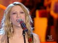 Triacorda-Dovendo Scegliere [Buona Domenica]