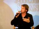 Michael shanks - nj con 19