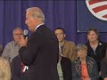  barack obama bipartisianship missouri red states taxes economy tax cut